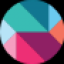 tikspartners.vip favicon